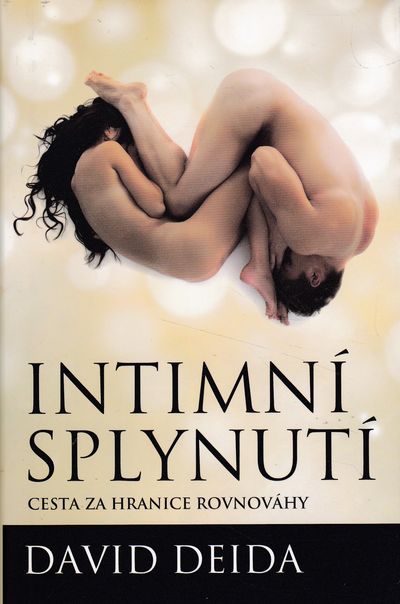 intimni splynuti david deida intimni splynuti david deida