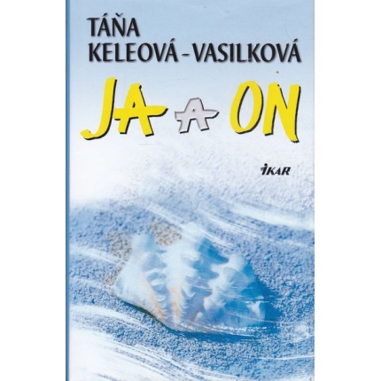 ja a on keleova