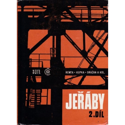 jeraby 2. dil remta kupka