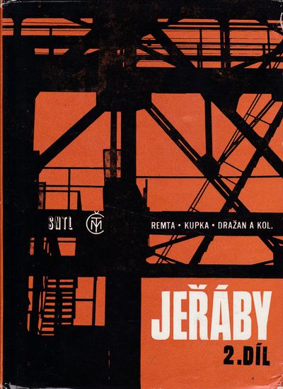 jeraby 2. dil remta kupka jeraby 2. dil remta kupka