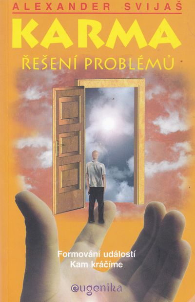 karma reseni problemu svijas karma reseni problemu svijas