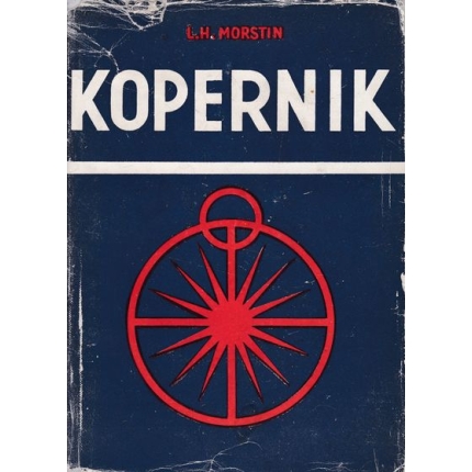 kopernik morstin