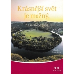 krasnejsi svet je mozny eisenstein charles
