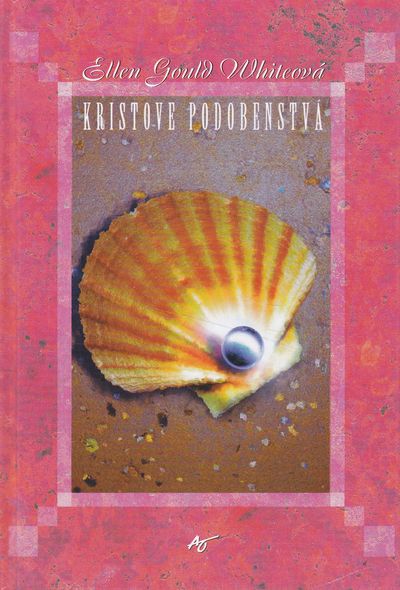 kristove podobenstva whiteova kristove podobenstva whiteova