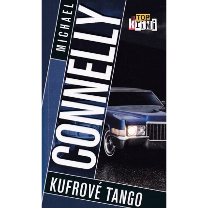 kufrove tango connelly