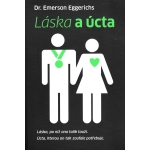 laska a ucta eggerichs