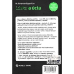 Láska a úcta – Obrázok 2