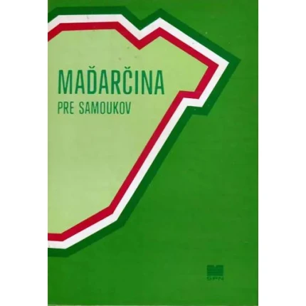 madarcina-pre-samoukov mussoniova