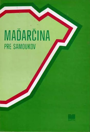madarcina-pre-samoukov mussoniova madarcina-pre-samoukov mussoniova