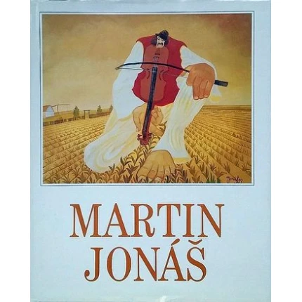 martin jonas ivan melichercik