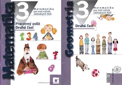 matematika 3 pre 3 roc. zš bero berova matematika 3 pre 3 roc. zš bero berova