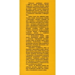 Muzikál – Obrázok 2