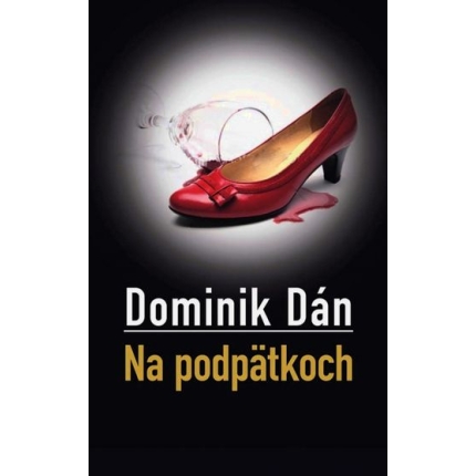 na podpatkoch dominik dan