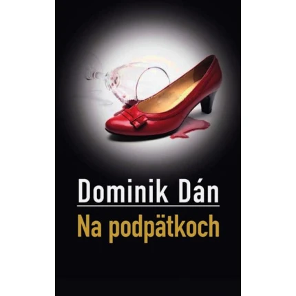 na podpatkoch dominik dan