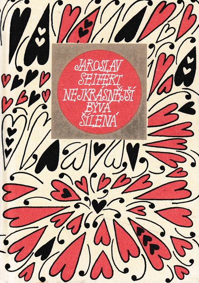 nejkrasnejsi byva silena seifert nejkrasnejsi byva silena seifert