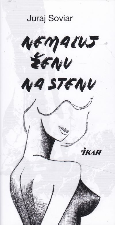 nemaluj zenu na stenu soviar nemaluj zenu na stenu soviar
