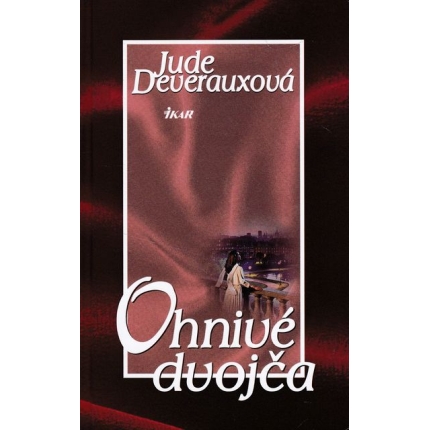 ohnive dvojca deverauxova