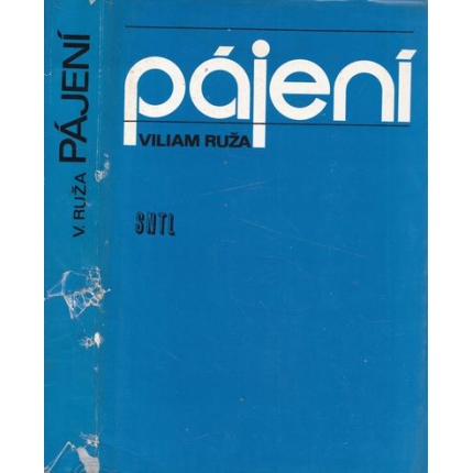 pajeni viliam ruza