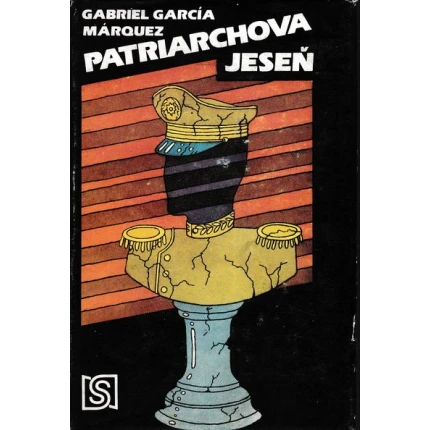 patriarchova jesen marquez