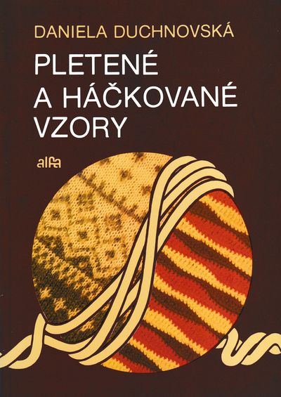 pletene a hackovane vzory duchnovska pletene a hackovane vzory duchnovska
