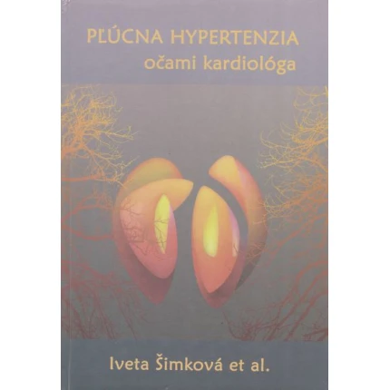 plucna hypertenzia ocami kardiologia simkova