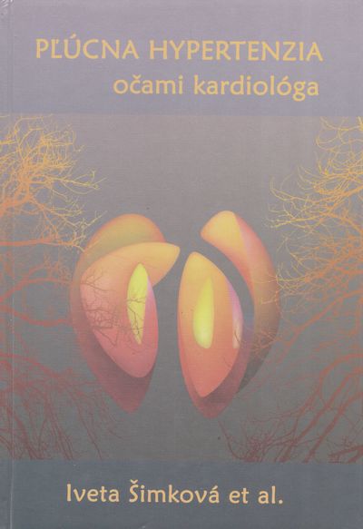 plucna hypertenzia ocami kardiologia simkova plucna hypertenzia ocami kardiologia simkova