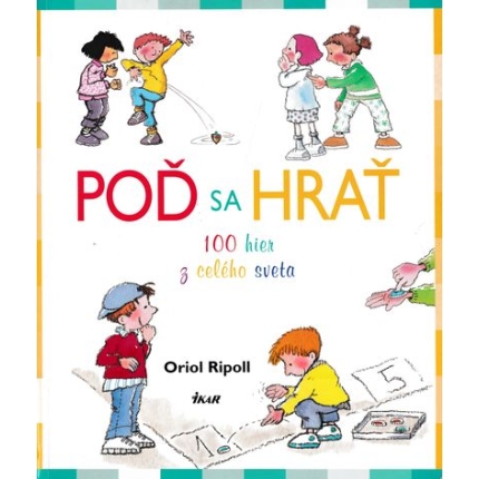 pod sa hrat ripoll