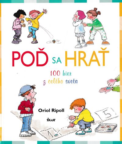 pod sa hrat ripoll pod sa hrat ripoll
