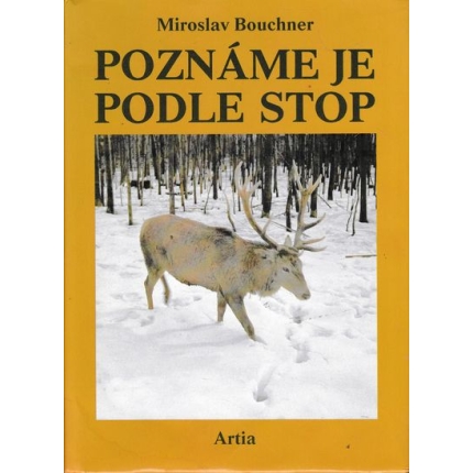 pozname je podle stop bouchner