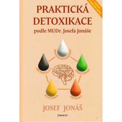 prakticka detoxikace jonas