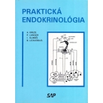 prakticka endokrinologia kreze