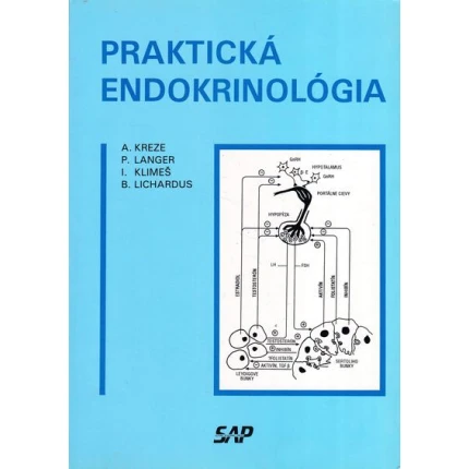 prakticka endokrinologia kreze