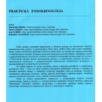 Praktická endokrinológia – Obrázok 2