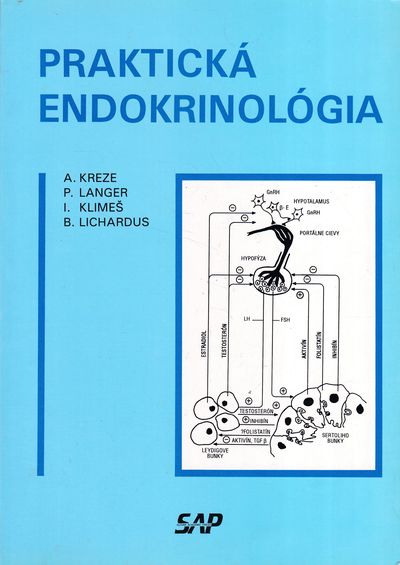 prakticka endokrinologia kreze prakticka endokrinologia kreze
