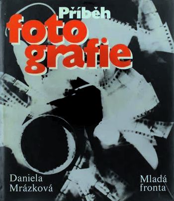 pribeh fotografie daniela mrazkova pribeh fotografie daniela mrazkova