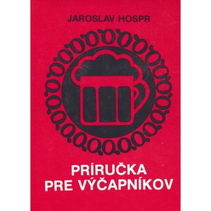 prirucka pre vycapnikov hospr