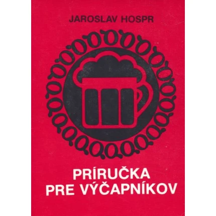 prirucka pre vycapnikov hospr