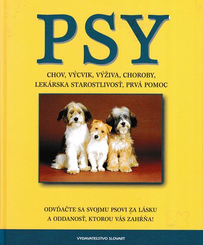 psy chov, vycvik, vyziva matthew hoffman psy chov, vycvik, vyziva matthew hoffman
