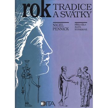 rok-tradice-a-svatky nigel pennick rok-tradice-a-svatky nigel pennick