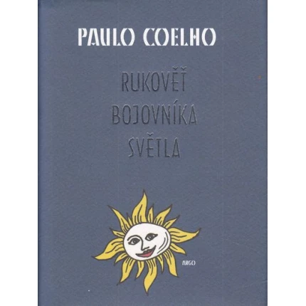 rukovet bojovnika svetla coelho