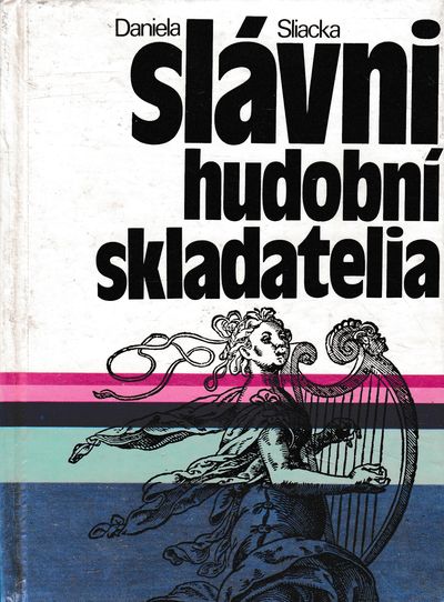 slavni hudobni skladatelia sliacky slavni hudobni skladatelia sliacky