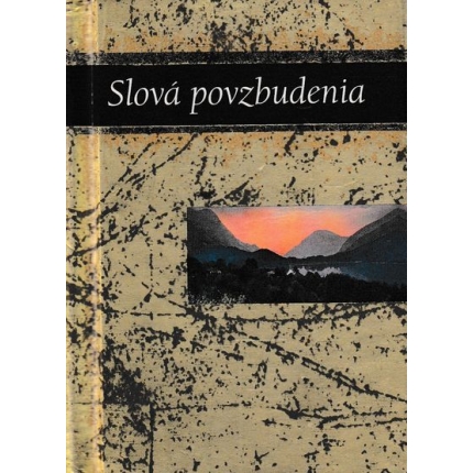 slova povzbudenia helen exley