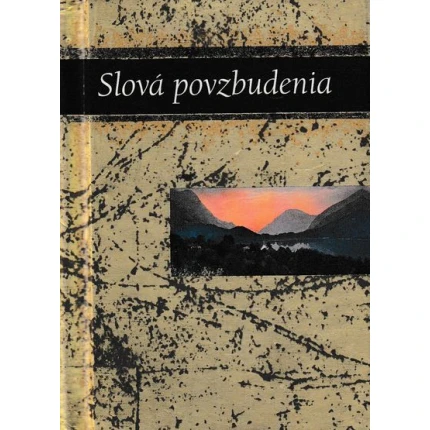 slova povzbudenia helen exley