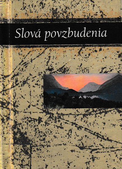 slova povzbudenia helen exley slova povzbudenia helen exley