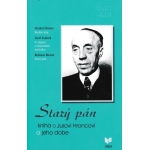 stary pan ondrej hronec