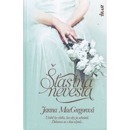 stastna nevesta macgregorova