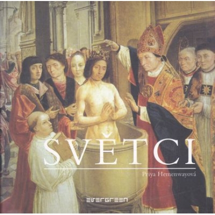 svetci hemenwayova