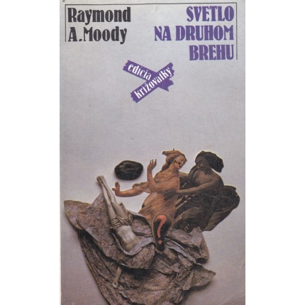 svetlo na druhom brehu moody