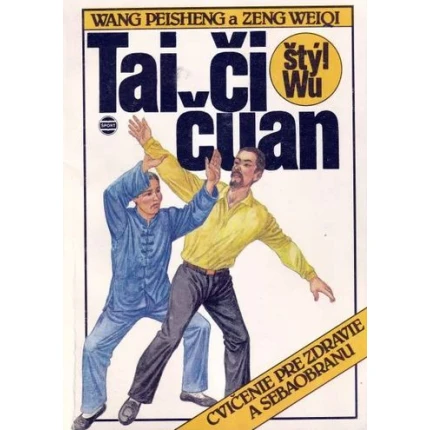 tai-ci-cuan-styl-wu wang peisheng