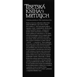 Tibetská kniha mrtvych – Obrázok 2
